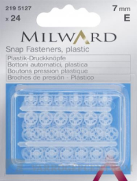 p1779-Muanyag patent-7mm-Milward.png